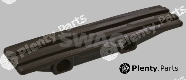 Swag 38090002 — Guide, timing chain