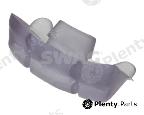 Swag 30937968 — Slide Shoe, seat adjustment