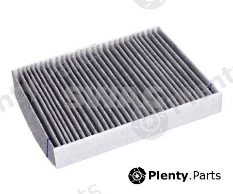 Swag 50919440 — Filter, cabin air