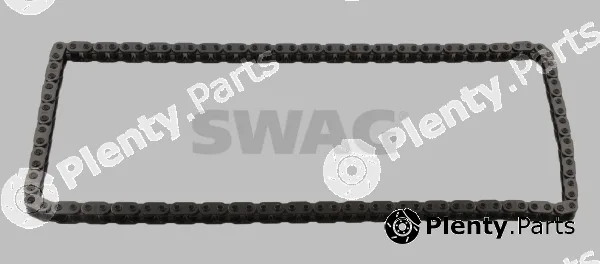 Swag 99110376 — Timing Chain