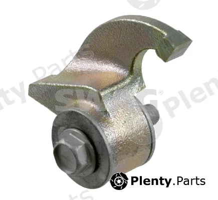 Swag 32922358 — Tensioner, timing belt