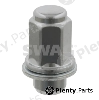 Swag 81926586 — Wheel Nut