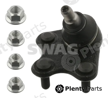 Swag 30936052 — Ball Joint