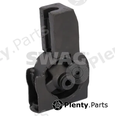 Swag 33109728 — Mounting, engine