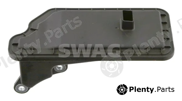 Swag 32926053 — Hydraulic Filter, automatic transmission SWAG extra