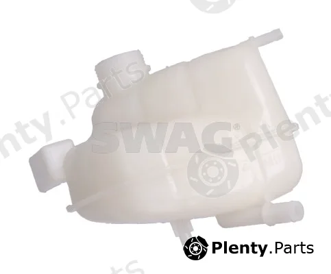 Swag 33107846 — Expansion Tank, coolant