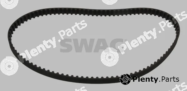 Swag 60020004 — Timing Belt