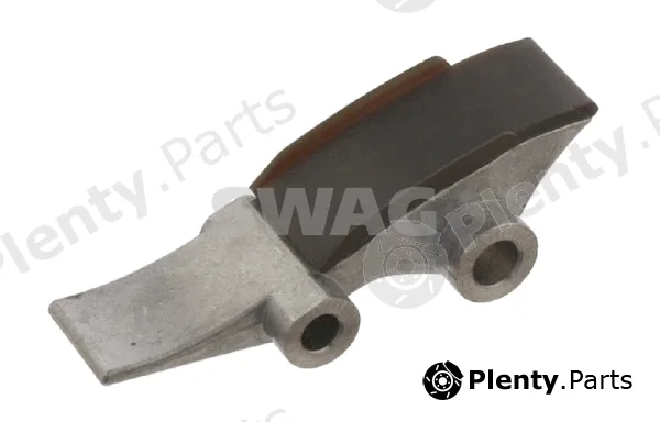 Swag 10090144 — Guide, timing chain