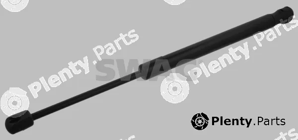Swag 30938187 — Gas Spring, boot/cargo area SWAG extra