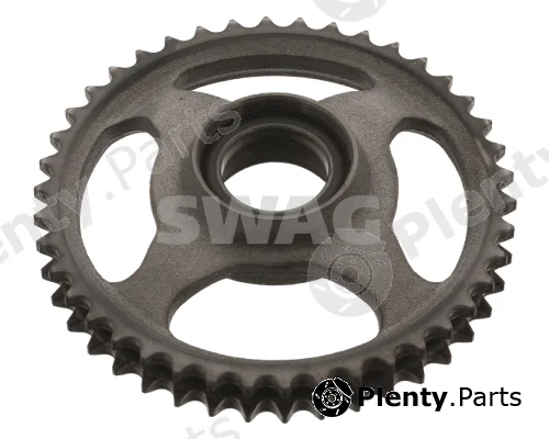 Swag 38944399 — Gear/Sprocket, camshaft