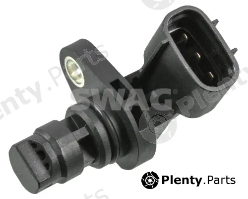 Swag 33109317 — Sensor, crankshaft pulse