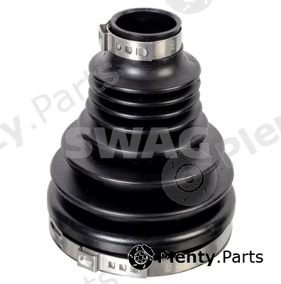 Swag 33102926 — Bellow Kit, drive shaft