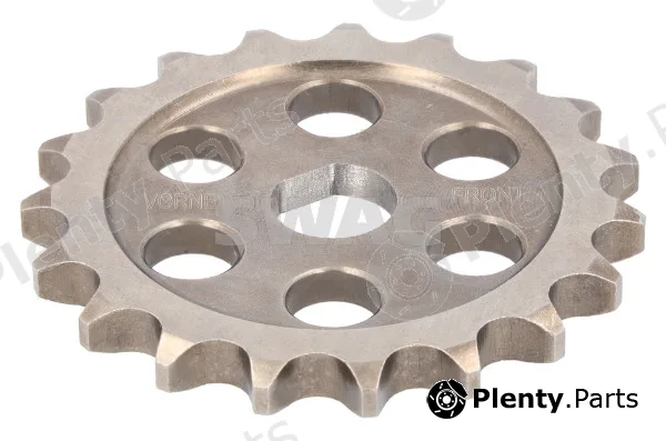 Swag 33110016 — Sprocket/Gear, oil pump