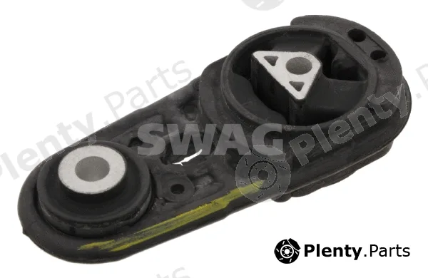 Swag 60929586 — Mounting, engine