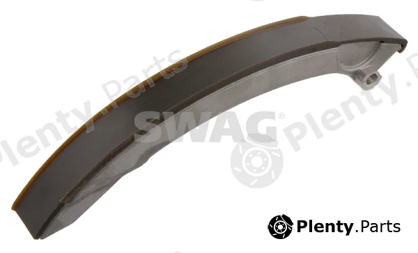 Swag 10091900 — Guide, timing chain