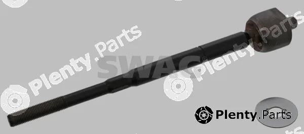 Swag 13943354 — Inner Tie Rod