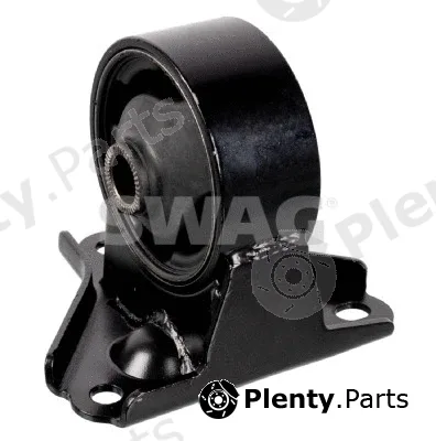 Swag 33106135 — Mounting, engine
