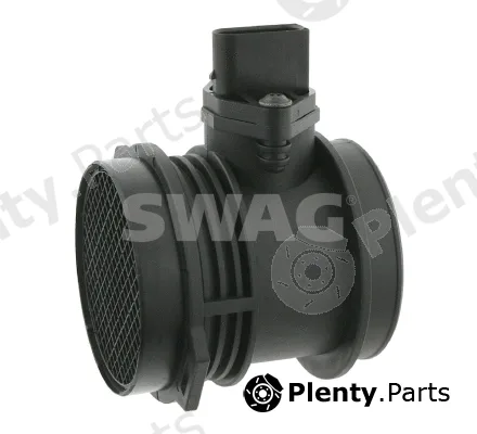 Swag 10928339 — Mass Air Flow Sensor