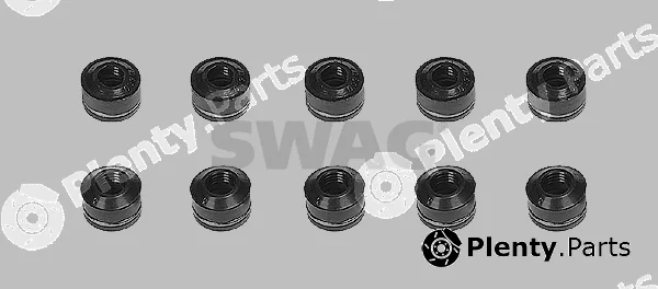 Swag 10340010 — Seal Set, valve stem