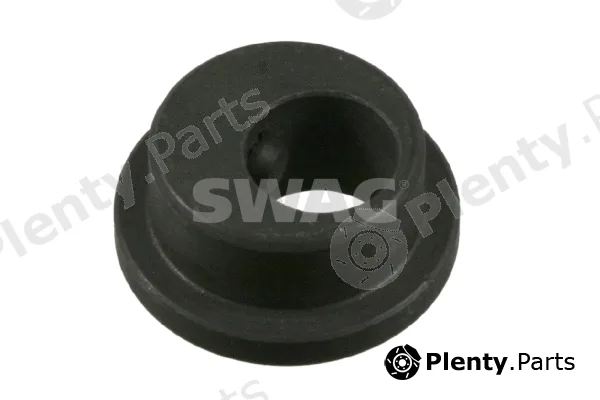 Swag 10901401 — Eccentric Bush, steering knuckle