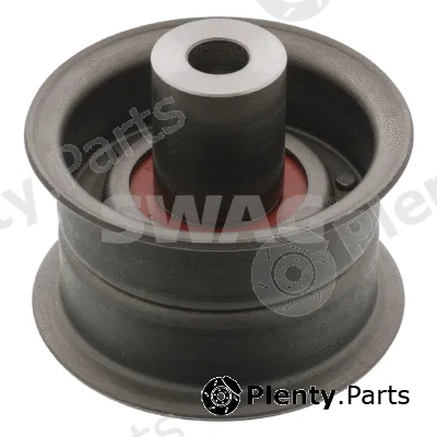 Swag 82030010 — Deflection/Guide Pulley, timing belt