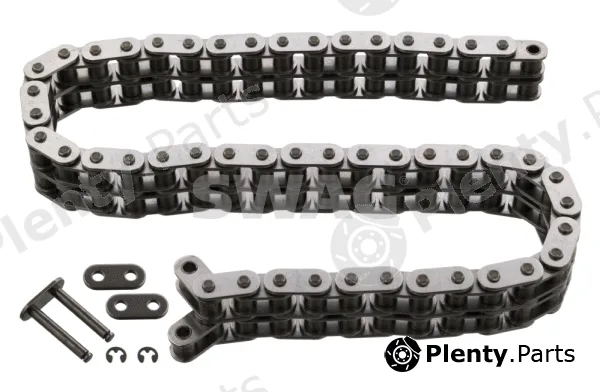 Swag 20949209 — Timing Chain