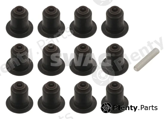 Swag 20932621 — Seal Set, valve stem