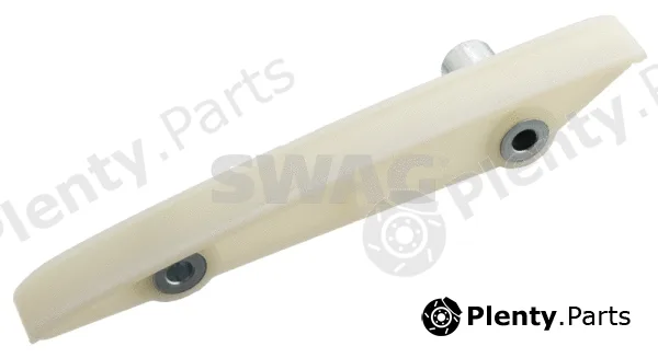 Swag 50105998 — Guide, timing chain
