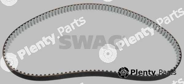 Swag 50940562 — Timing Belt