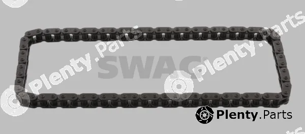 Swag 99110205 — Chain, intermediate shaft