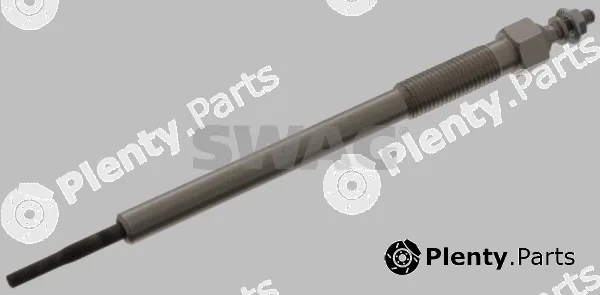 Swag 80947504 — Glow Plug