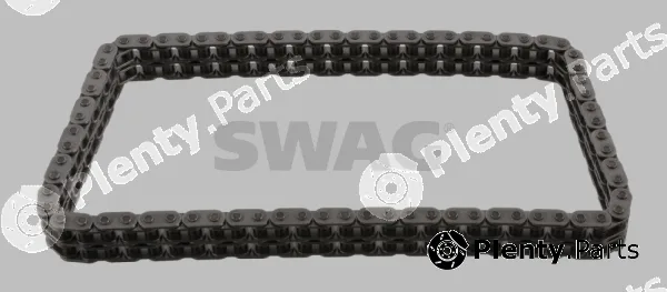 Swag 99110338 — Timing Chain
