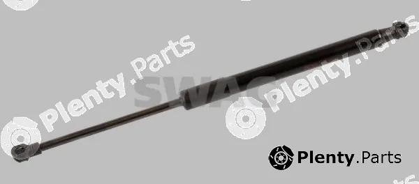 Swag 33105171 — Gas Spring, boot/cargo area SWAG extra