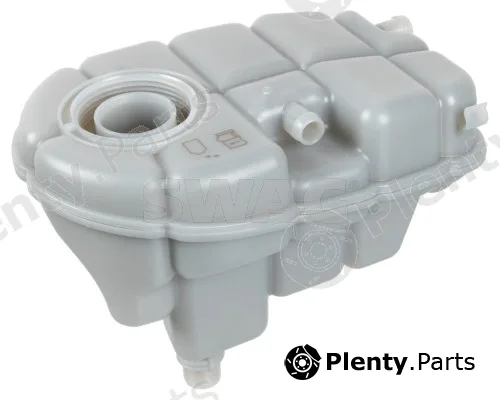 Swag 33101038 — Expansion Tank, coolant