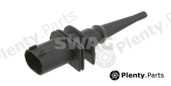 Swag 20926015 — Sensor, exterior temperature
