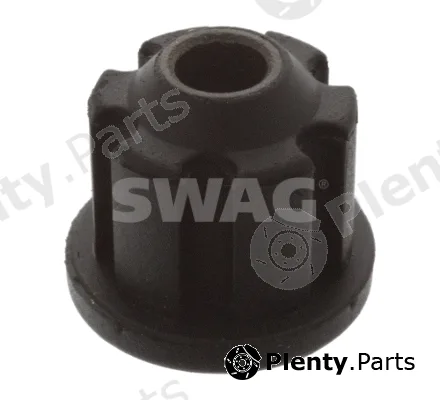 Swag 40690004 — Mounting, alternator