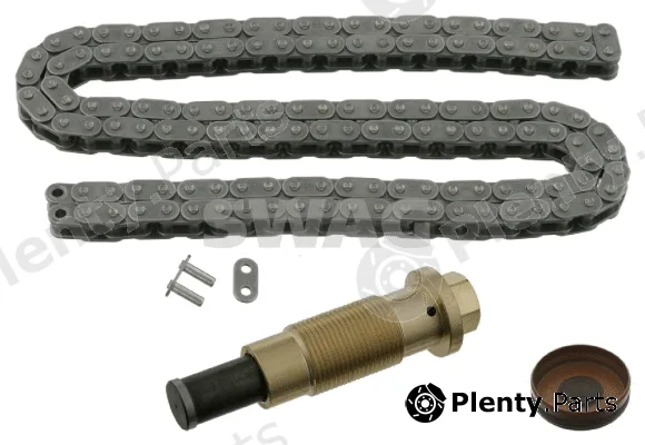 Swag 10944505 — Timing Chain Kit
