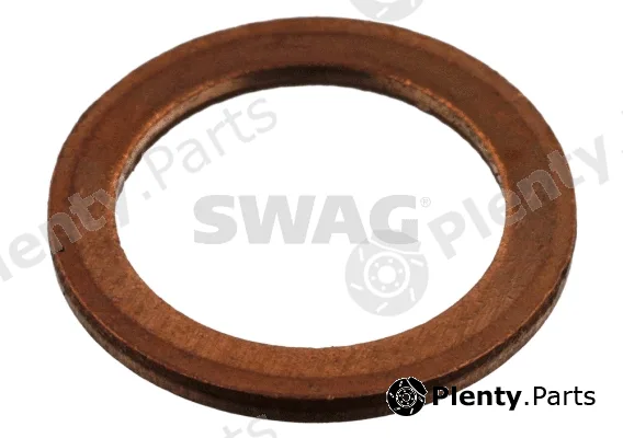 Swag 99904054 — Seal Ring, oil drain plug