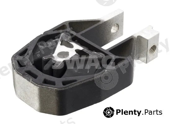 Swag 50104414 — Mounting, engine