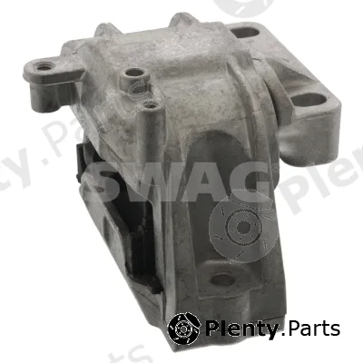 Swag 32923022 — Mounting, engine