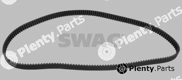 Swag 40923425 — Timing Belt