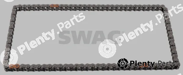 Swag 33107683 — Timing Chain