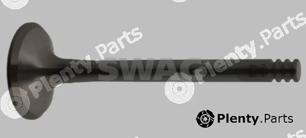 Swag 30921024 — Exhaust Valve