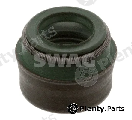 Swag 30340001 — Seal Ring, valve stem