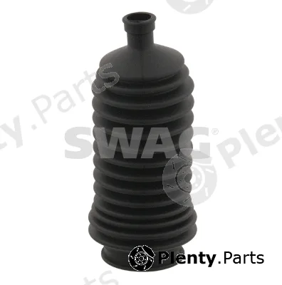 Swag 60929649 — Bellow, steering