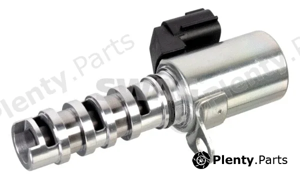 Swag 33105478 — Control Valve, camshaft adjustment