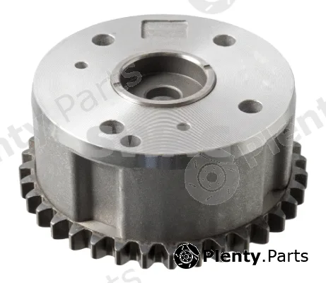 Swag 30945084 — Camshaft Adjuster
