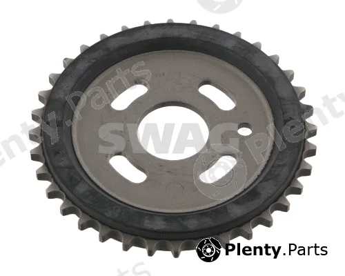 Swag 20040008 — Gear/Sprocket, camshaft