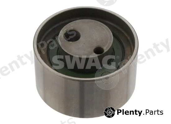 Swag 84930025 — Tensioner Pulley, timing belt