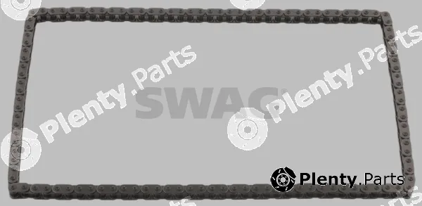 Swag 99136228 — Chain, oil pump drive
